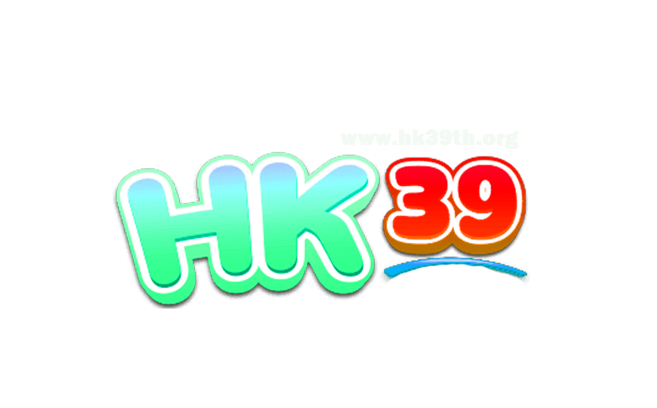 hk39th.org